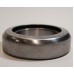 CLUTCH RELEASE BRG FOR ZETOR TRACTOR