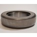 CLUTCH RELEASE BRG FOR ZETOR TRACTOR