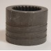 Clutch Hub for Zetor Tractor