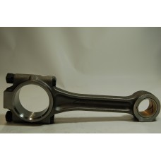 Connecting Rod for Zetor Tractor - 26001113