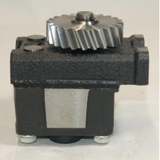 Oil Pump for Zetor Tractor - 26001153