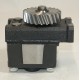 Oil Pump for Zetor Tractor