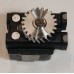 Oil Pump for Zetor Tractor