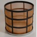 Filter Screen for Zetor Tractor