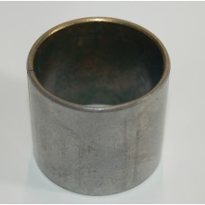 Connecting Rod Bushing for Zetor Tractor - 26001249