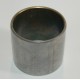 Connecting Rod Bushing for Zetor Tractor