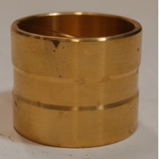 Bush for Zetor Tractor - 26001564