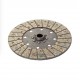 Clutch Disk for Zetor Tractor Clutch Disk for Zetor Tractor