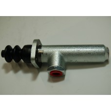 Master Brake Cylinder for Zetor Tractor - 26002518
