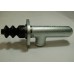 Master Brake Cylinder for Zetor Tractor