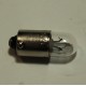 Bulb for Zetor Tractor