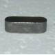 Camshaft Key for Zetor Tractor