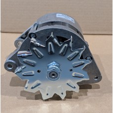 Alternator for Zetor Tractor - 26001382