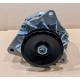 Alternator - w/ Internal Regulator for Zetor Tractor