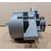 Alternator (14V/55a) - with Regulator for Zetor Tractor