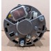 Alternator (14V/55a) - with Regulator for Zetor Tractor