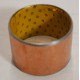 Bushing for Zetor Tractor