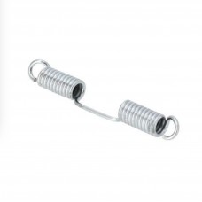 Brake Spring for Zetor Tractor - 26000830