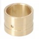 Bushing - 40mm for Zetor Tractor Bushing - 40mm for Zetor Tractor