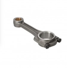 Connecting Rod (Old Style) for Zetor Tractor - 26000924
