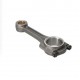 Connecting Rod (Old Style) for Zetor Tractor Connecting Rod (Old Style) for Zetor Tractor