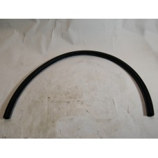 Brake Hose for Zetor Tractor - 26000973