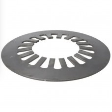 Clutch Spring Plate for Zetor Tractor - 26001014