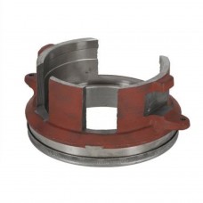 Bearing - PTO for Zetor Tractor - 26001032