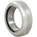 CLUTCH RELEASE BRG FOR ZETOR TRACTOR