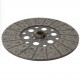 Clutch Disk for Zetor Tractor Clutch Disk for Zetor Tractor