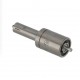 Injector Nozzle for Zetor Tractor Injector Nozzle for Zetor Tractor
