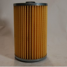 Fuel Filter for Zetor Tractor - 26001954