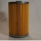 Fuel Filter for Zetor Tractor
