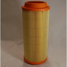 Air Filter for Zetor Tractor - 26001982