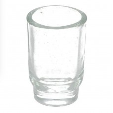 Filter Bowl for Zetor Tractor - 26002045