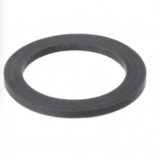Rubber Gasket (Fuel Filter Bowl) for Zetor Tractor - 26002048