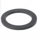 Rubber Gasket (Fuel Filter Bowl) for Zetor Tractor Rubber Gasket (Fuel Filter Bowl) for Zetor Tractor