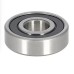 Clutch Pilot Bearing for Zetor Tractor