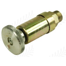 Hand Primer for Same - 100-150P