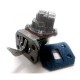 Fuel Pump for Landini