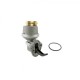 Fuel Pump for Case-IH Fuel Pump for Case-IH