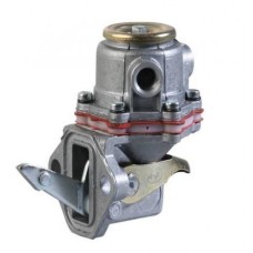 Fuel Pump for Fiat - 100-206