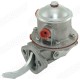 Fuel Pump for Landini