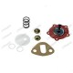 Repair Kit for Claas / Renault Repair Kit for Claas / Renault