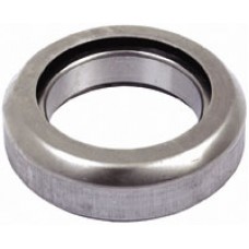 CLUTCH RELEASE BRG FOR ZETOR TRACTOR - 26001042