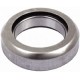 CLUTCH RELEASE BRG FOR ZETOR TRACTOR